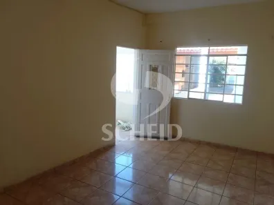 Sobrado com 3 Quartos à venda, 200m² no Vila dos Andradas, São Paulo