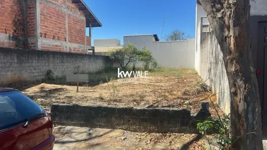 Fazenda/Sítio à venda, 250m² no Loteamento Villa Branca, Jacareí