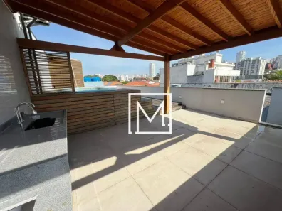 Sobrado com 3 Quartos à venda, 235m² no Vila Monumento, São Paulo