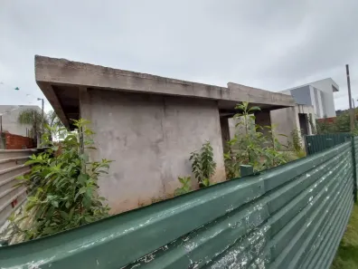 Casa de Condomínio com 3 Quartos à venda, 300m² no Setor Habitacional Arniqueira, Brasília