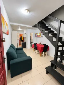 Sobrado com 2 Quartos à venda, 44m² no Desvio Rizzo, Caxias do Sul