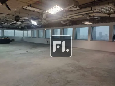 Sala Comercial para venda ou aluguel, 397m² no Jardim Paulistano, São Paulo