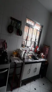 Casa com 2 Quartos à venda, 140m² no Residencial Santa Paula, Jacareí