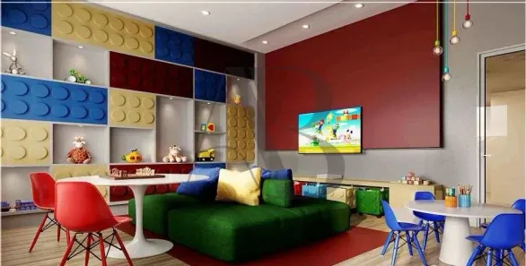 Apartamento com 4 Quartos à venda, 163m² no Cambuí, Campinas