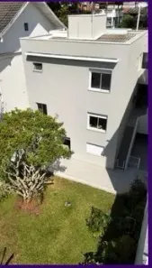 Sobrado com 3 Quartos para alugar, 245m² no Vila Albertina, São Paulo