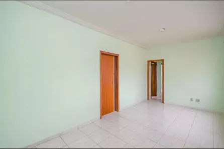 Apartamento com 3 Quartos à venda, 85m² no Jardim América, Belo Horizonte