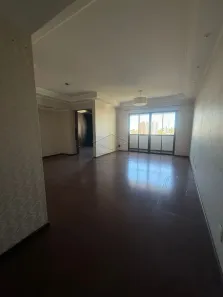 Apartamento com 3 Quartos à venda, 152m² no Vila Cidade Universitária, Bauru