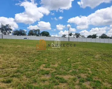 Lote/Terreno à venda, 1400m² no Jardim Quintas da Terracota, Indaiatuba