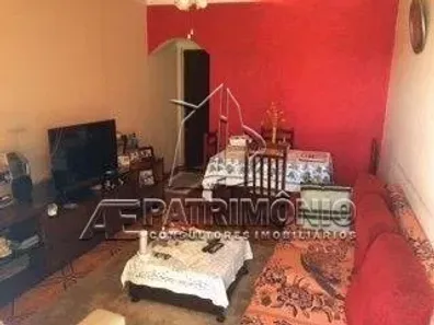 Casa com 2 Quartos à venda, 100m² no Casa Verde Alta, São Paulo