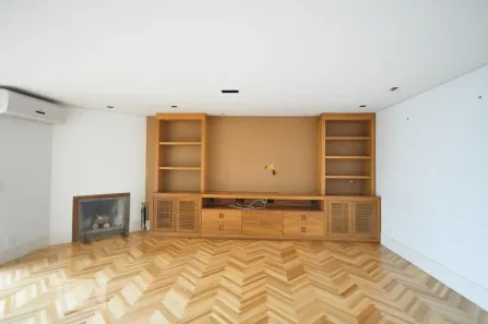 Apartamento com 2 Quartos à venda, 158m² no Vila Andrade, São Paulo