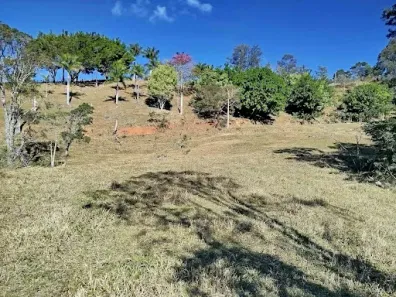 Lote/Terreno à venda, 22000m² no Centro, Gonçalves