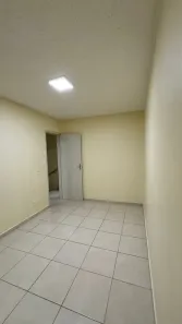 Apartamento com 2 Quartos à venda, 120m² no Aeroclube, Porto Velho