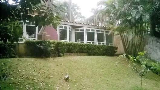 Casa com 3 Quartos à venda, 430m² no Vila Santo Antônio, Cotia