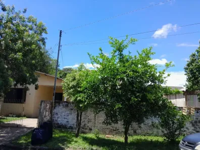 Casa com 3 Quartos à venda, 80m² no Feitoria, São Leopoldo