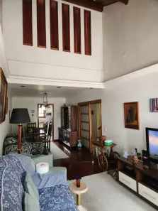 Imóvel Comercial com 3 Quartos à venda, 226m² no Petrópolis, Porto Alegre
