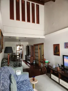 Imóvel Comercial com 3 Quartos à venda, 227m² no Petrópolis, Porto Alegre