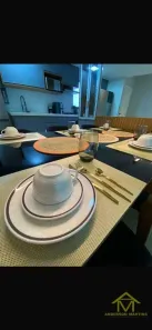 Apartamento com 3 Quartos à venda, 113m² no Praia da Costa, Vila Velha