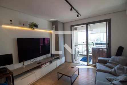 Cobertura com 1 Quarto à venda, 75m² no Cidade Monções, São Paulo