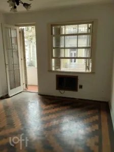 Apartamento com 3 Quartos à venda, 99m² no Centro Histórico, Porto Alegre