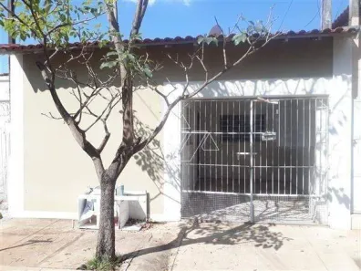 Casa com 3 Quartos à venda, 350m² no Bassan, Marília