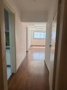 Apartamento com 3 Quartos à venda, 73m² no Indianópolis, São Paulo