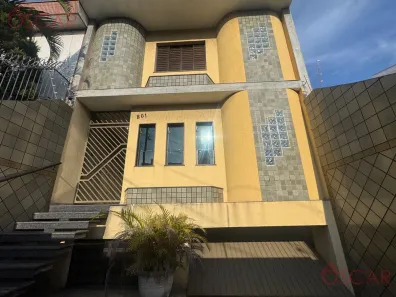 Casa com 3 Quartos à venda, 260m² no Vila Carrão, São Paulo