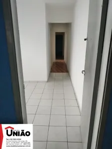 Apartamento com 2 Quartos para alugar, 80m² no Jardim São Dimas, São José dos Campos