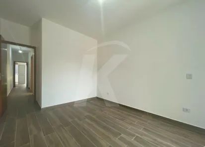 Sobrado com 3 Quartos à venda, 106m² no Parque Mandaqui, São Paulo