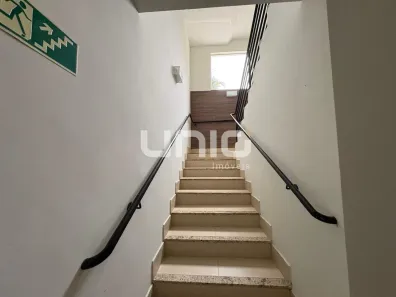 Ponto Comercial para alugar, 42m² no Vila Monteiro, Piracicaba