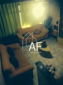 Casa com 3 Quartos à venda, 230m² no Lauzane Paulista, São Paulo