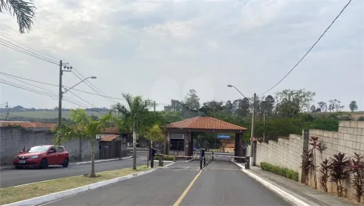 Casa de Condomínio com 2 Quartos à venda, 49m² no Quintais do Imperador, Sorocaba