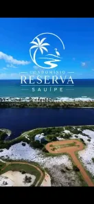 Lote/Terreno à venda, 350m² no , Mata de São João