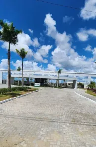 Lote/Terreno à venda, 240m² no Centro, Santa Rita