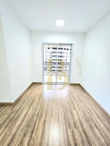 Apartamento com 2 Quartos à venda, 53m² no Vila Nair, São Paulo