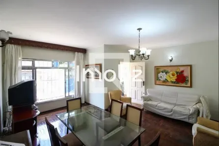 Casa com 3 Quartos à venda, 142m² no Pinheiros, São Paulo