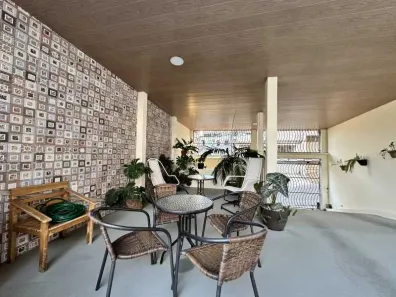 Sobrado com 2 Quartos à venda, 165m² no Santo Agostinho, Manaus
