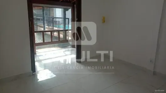 Casa com 3 Quartos à venda, 180m² no Lídice, Uberlândia