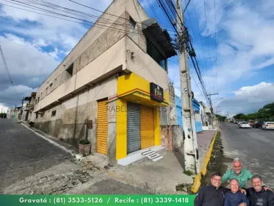 Casa com 3 Quartos à venda, 215m² no Campos do Jordão, Gravatá