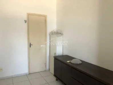 Apartamento com 1 Quarto à venda, 19m² no Botafogo, Rio de Janeiro