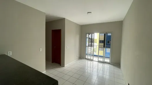 Apartamento com 2 Quartos à venda, 56m² no Compensa, Manaus