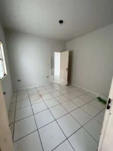 Casa com 4 Quartos à venda, 243m² no Santa Luzia, Uberlândia
