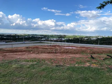 Lote/Terreno à venda, 320m² no Residencial Jatibela, Campinas