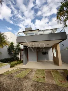 Casa com 3 Quartos à venda, 290m² no Engordadouro, Jundiaí