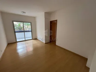 Apartamento com 3 Quartos para alugar, 86m² no Vila Paris, Belo Horizonte