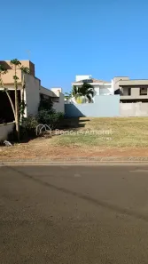 Lote/Terreno à venda, 300m² no João Aranha, Paulínia