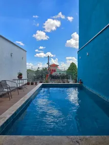 Casa com 4 Quartos à venda, 240m² no Setor Gentil Meireles, Goiânia