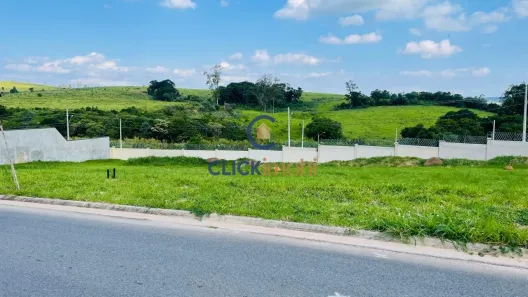 Lote/Terreno à venda, 700m² no Chácara São Rafael, Campinas