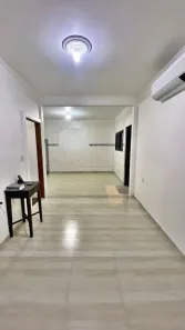 Casa com 3 Quartos à venda, 152m² no Picadas do Sul, São José