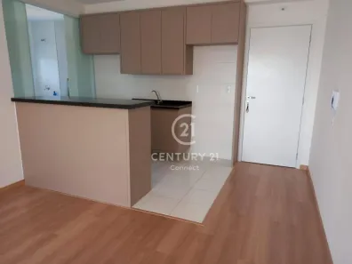 Apartamento com 3 Quartos à venda, 88m² no Jardim Emília, Sorocaba
