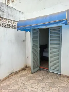 Apartamento com 2 Quartos à venda, 65m² no Centro, Campinas